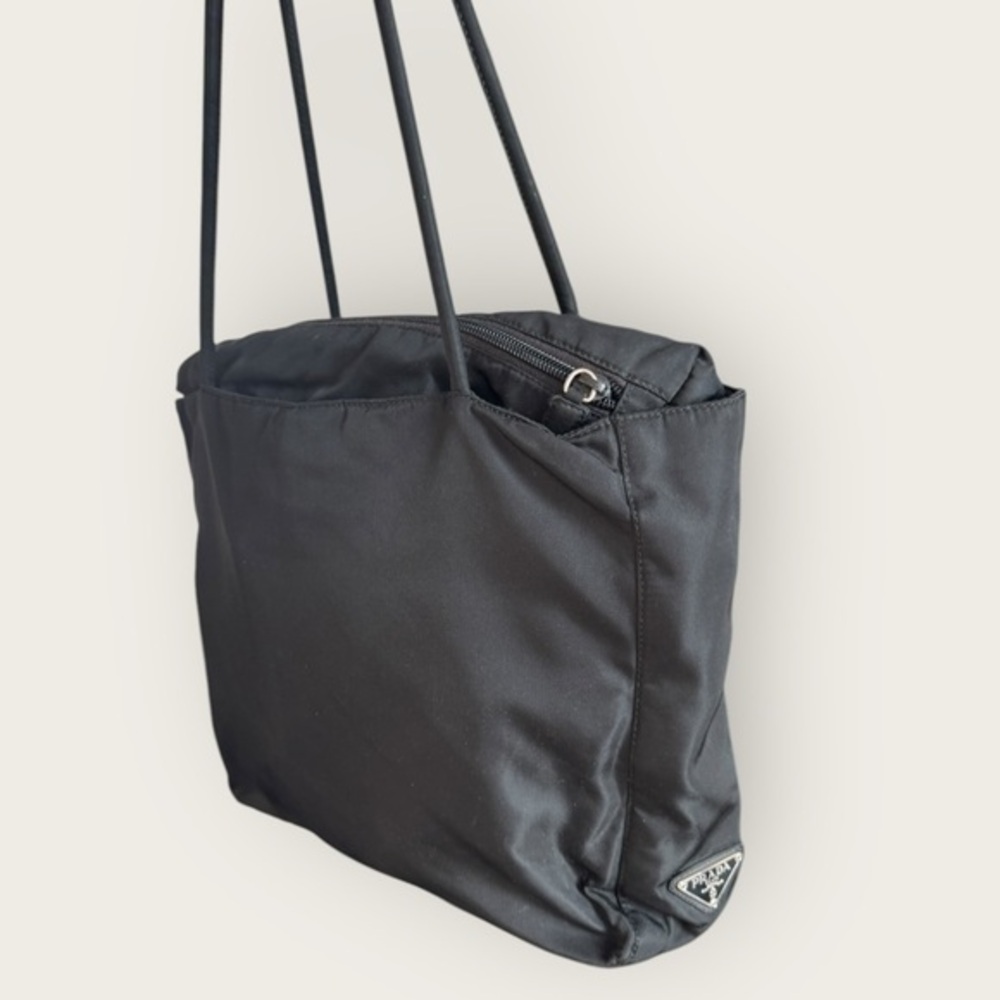 Prada shoulder bag